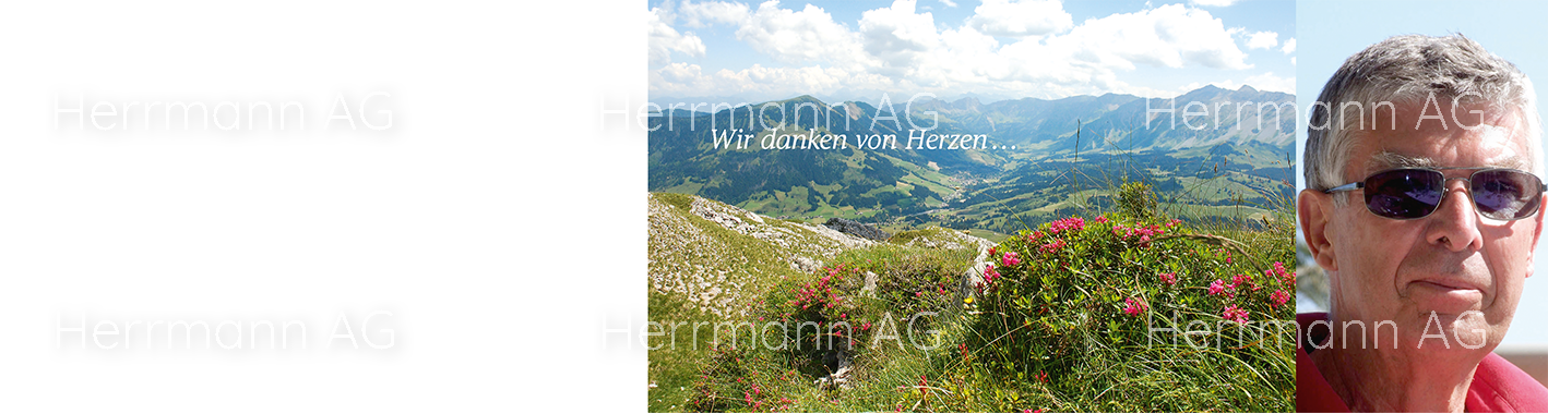 Text-Bild