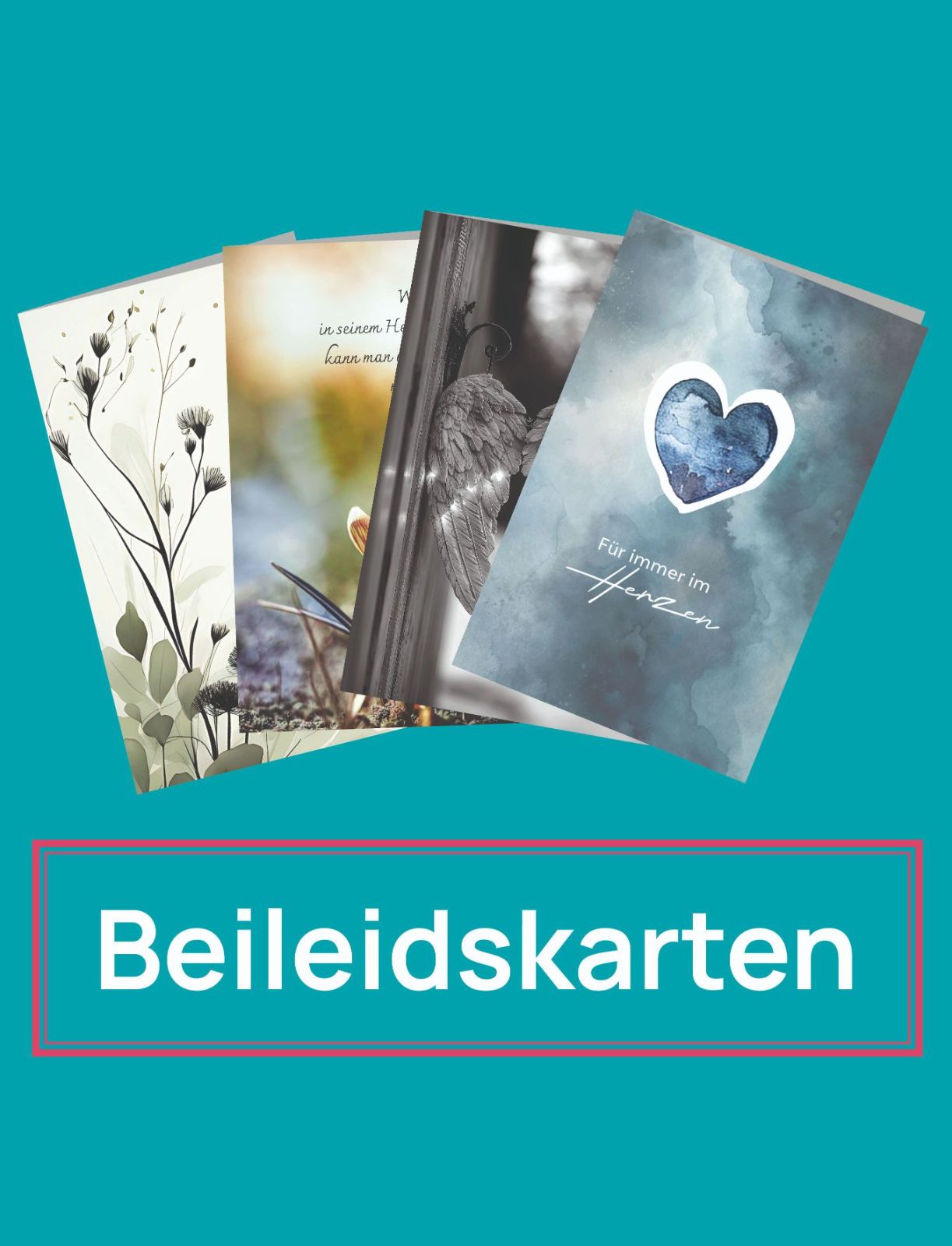 Text-Bild