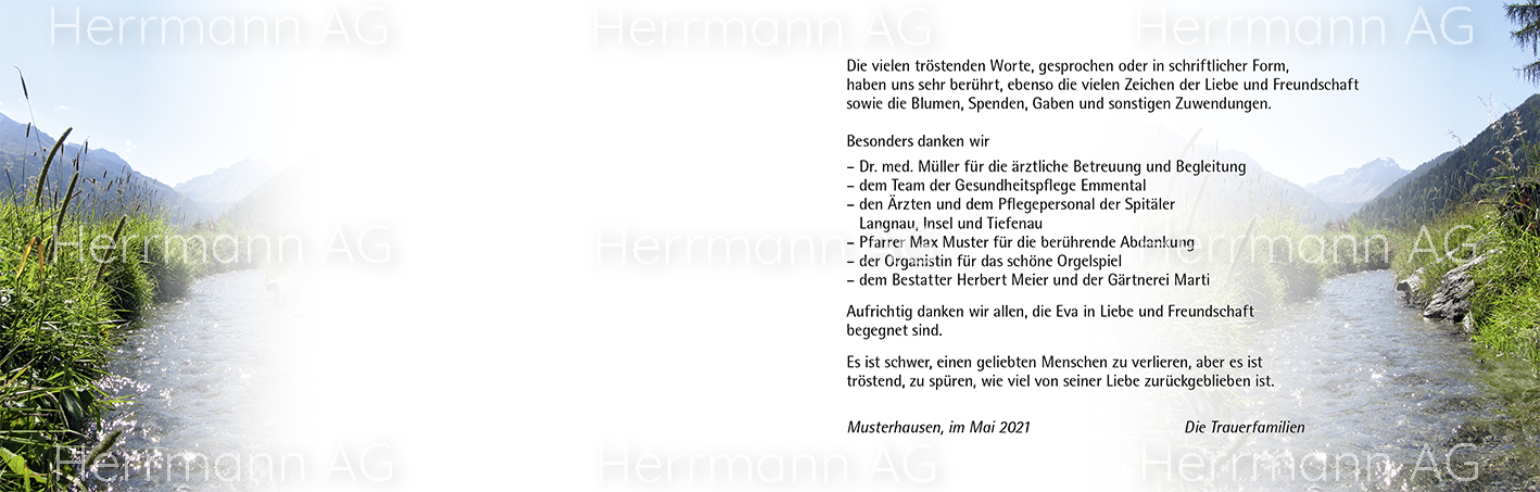 Text-Bild
